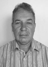Foto de Jose Barroso Fagundes