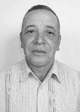 Foto de FERNANDO CLAUDIANO ALVES