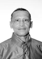 Foto de JOSE EUSTAQUIO DA SILVA