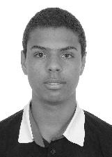 Foto de PATRICK JOSÉ AFONSO MONTEIRO CAMPOS