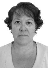 Foto de Marcia Aparecida de Lanes