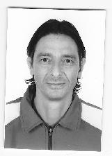 Foto de Edson de Quadros Sebastião