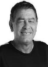 Foto de Vicente Paulo da Silva