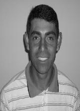Foto de RONILDO SILVIO BORGES
