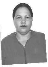 Foto de GIRLENE DIAS PEREIRA SILVA