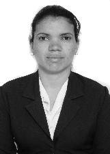Foto de DEYSE KELLY RODRIGUES DA COSTA
