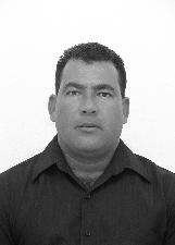 Foto de DIMAS GONÇALVES FIGUEIREDO