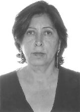 Foto de ANA MARIA LUCAS CAMPOS