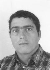 Foto de JOSÉ ADAIR DOS SANTOS