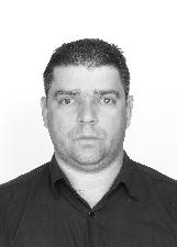 Foto de EDUARDO SAMPAIO DORIA CHAVES