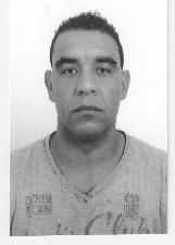 Foto de VALDELICIO PEREIRA DOS SANTOS