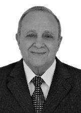 Foto de CIRO WELINGTON DE CAMPOS
