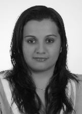 Foto de MAYARA ATALICIA DE SOUZA