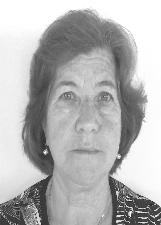 Foto de MARIA ANTONIA MADEIRA DA SILVA