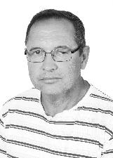 Foto de MARCOS DE PAIVA MAGALHÃES