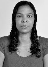 Foto de MARILDA DA SILVA