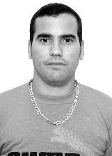 Foto de IVAN GOMES ALVES