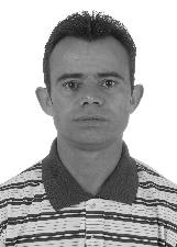 Foto de FLÁVIO NUNES DA ROSA