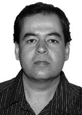 Foto de CIONE CORREA LACERDA