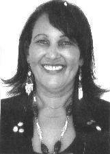 Foto de BENVINDA DE OLIVEIRA FRANCO