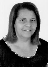Foto de CLELIA DE SOUZA REGO