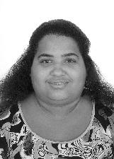 Foto de ELIZETE LOPES DE JESUS