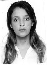 Foto de ORDALINA HELENA DE CASTRO OLIVEIRA