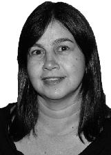 Foto de SILVIA LUIZA XAVIER DE FARIA