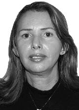 Foto de VILMA SOARES DOS SANTOS VASCONCELOS