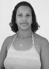 Foto de ANA PAULA FELIZARDA SOARES