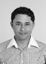 Foto de FERNANDO LINO SOUZA JUNIOR