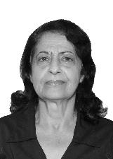 Foto de GERALDA GONÇALVES FILHA