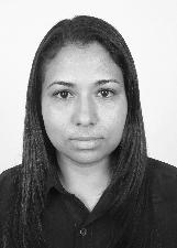 Foto de CRISTINA APARECIDA MARTINS DA SILVA