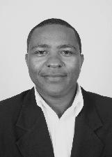 Foto de PEDRO ALEXANDRE DE PAULA
