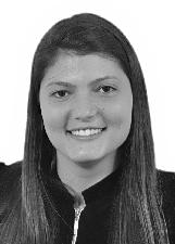 Foto de REGIANE CRISTINA DE OLIVEIRA