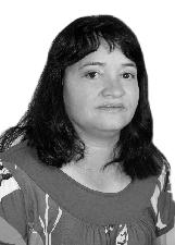 Foto de CELIA LOPES DAMAS