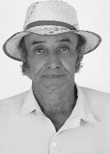 Foto de ESPEDITO MARINHO DA SILVA