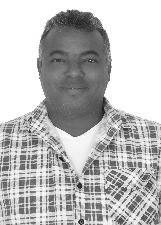 Foto de JOSE EUSTAQUIO SCALDAFERRI