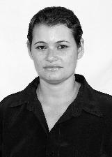 Foto de GLAUCIA CRISTINA ANDRADE