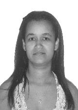 Foto de LUDMILA GONÇALVES VIEIRA LOURENÇO