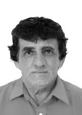 Foto de SEBASTIÃO VITOR DE SOUZA