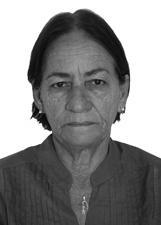 Foto de VANILDE MACIEJEWSKY DE OLIVEIRA