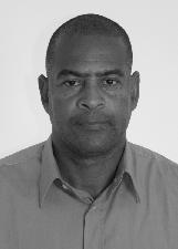 Foto de RONALDO URIBAS DE CASTRO
