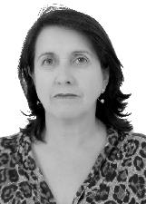 Foto de Rosa Ana de Faria