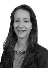 Foto de JULIANA GRACIELI RESENDE DE OLIVEIRA