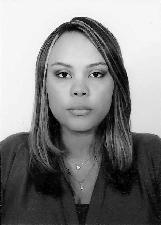 Foto de ANNA KAROLINE PACHECO TEIXEIRA DE ARAUJO
