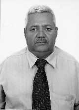 Foto de ANTONIO RODRIGUES DOS SANTOS NETO