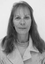 Foto de NANCY CLARET ALMEIDA MALTA