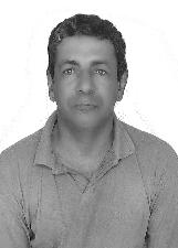 Foto de JOSÉ BARBOSA DA SILVA