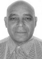 Foto de AFONSO MARIA GENEROSO